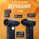 Турбовентилятор Violent Fan X8, компрессор воздуходувка - изображение 7