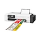 Плоттер Canon TC-21 (7055C003) - изображение 7