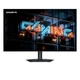 Монитор GIGABYTE MO27Q28GR EK - изображение 2