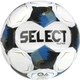 М'яч футбольний Select Super TB FIFA Basic v26 128 №5 Біло-синій (5703543459667) - зображення 2