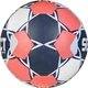 М’яч гандбольний Select Ultimate EHF Euro Men v26 749 №2 Синьо-червоний (5703543422999) - зображення 3