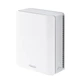 Wi-Fi Mesh система Asus ZenWiFi BT10 2pk White (90IG08Y0-MO3C40) white 23585 - зображення 13