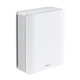 Wi-Fi Mesh система Asus ZenWiFi BT10 2pk White (90IG08Y0-MO3C40) white 23585 - зображення 14