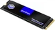 Накопичувач SSD 256 GB Goodram PX500 M.2 2280 PCIe 3.0 x4 NVMe 3D TLC (SSDPR-PX500-256-80-G3) 34518 - изображение 10