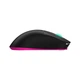 Миша бездротова Hator Quasar 2 Ultra 4K Wireless Black/Pink (HTM570BP) Чорно-рожевий 21666 - изображение 4