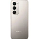 Смартфон Tecno Spark 40 Pro+ (KM7) 8/256GB Moon Titanium (4894947096358) ( 19233 ) ( 17881 ) - изображение 12