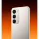 Смартфон Tecno Spark 40 Pro+ (KM7) 8/256GB Moon Titanium (4894947096358) ( 19233 ) ( 17881 ) - изображение 14