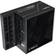 Блок живлення Lian Li EDGE1000, 80 Plus Platinum, Black, EU Cord (G9P.EG1000.BE00.EU) ( 14836 ) - зображення 4