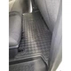 Коврики в салон Opel Zafira Life 2019-, 2-й ряд, Business, Base, 8м Avto-Gumm 12039 - изображение 2