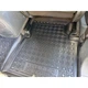 Килимки у салон Hyundai Santa-Fe 2001-2006 Avto-Gumm 12020 - зображення 4