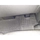 Коврики в салон Opel Zafira Life 2019-, 2-й ряд, Business, Base, 8м Avto-Gumm 12039 - изображение 4