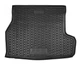 Коврик в багажник BMW 3 E46 UN 1998-212152 Avto-Gumm - изображение 1