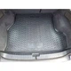 Коврик в багажник BMW 3 E46 UN 1998-212152 Avto-Gumm - изображение 2