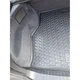 Коврик в багажник BMW 3 E46 UN 1998-212152 Avto-Gumm - изображение 3