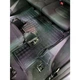 Коврики в салон Nissan Pathfinder 3 R51 2005-2014 3-й ряд Avto-Gumm 12046 - изображение 4
