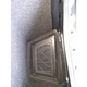 Килимок у багажник Volkswagen Tiguan 2024- 212205 Avto-Gumm - зображення 3