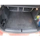 Коврик в багажник BMW X1 F48 2015-2022 212129 Avto-Gumm - изображение 2
