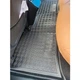 Коврики в салон Zeekr 001 2021-2025 Avto-Gumm 12000 - изображение 4