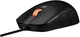 Мишка Asus ROG Strix Impact III RGB Black (90MP0300-BMUA00) Чорний 30478 - изображение 13