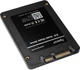 Накопичувач SSD 256 GB Apacer AS350X 2.5" SATAIII 3D TLC (AP256GAS350XR-1) 2.5" 29935 - изображение 9