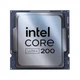 Процесор Intel Core Ultra 5 225 3.3 GHz (20 MB, Arrow Lake, 65 W, S1851) Box (BX80768225) ( Для настільного ПК - изображение 5
