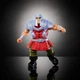 Figurka Mattel Masters of the Universe Origins Ram Man Taran 14 cm JBM77 (0194735264445) - obraz 5