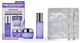Zestaw do twarzy SKIN627 Retinol With Bakuchiol serum 50 ml + krem 50 g + maseczki 3 x 22 ml (8809696984753) - obraz 2