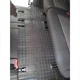 Коврики в салон Opel Zafira Life 2023-, 3-й ряд, Business, Enjoy, 7м Avto-Gumm 12024 - изображение 2