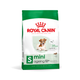 Сухий корм для собак Royal Canin Mini Ageing 12+ малих порід від 12 років 800 г - изображение 1