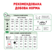 Сухий корм для собак Royal Canin Mini Adult для дорослих собак малих порід, 800 г - изображение 5