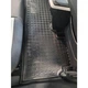Коврики в салон Kia EV6 2021-2025 Avto-Gumm 12075 - изображение 4