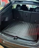 Коврик в багажник Tesla Model Y 2020- задний большой 211907 Avto-Gumm - изображение 3