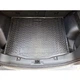 Коврик в багажник Ford Escape/Kuga Hybrid 2020-212130 Avto-Gumm - изображение 2