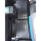 Килимки у салон Ford Escape/Kuga Hybrid 2020- Avto-Gumm 12044 - зображення 4