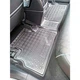Коврики в салон Honda eNP2 2022- Avto-Gumm 12174 - изображение 3