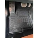Килимки у салон Chery Tiggo 8 PRO 2023- Avto-Gumm 12021 - зображення 2
