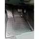 Килимки у салон Honda Accord 2017- Avto-Gumm 12055 - зображення 2