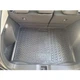 Килимок у багажник Honda HR-V e:HEV 2022- 212150 Avto-Gumm - зображення 3