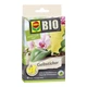 Клеевая ловушка COMPO BIO Gelbsticker против летающих насекомых 10шт - изображение 1