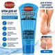 Крем для ног O’Keeffe’s Healthy Feet Intensive Pflege 80 мл от трещин, сухости и огрубевшей кожи стоп - изображение 1