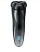 Электробритва Enchen BlackStone 3 Pro IPX7 3D Shaving Razor - изображение 1