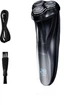 Электробритва Enchen BlackStone 3 Pro IPX7 3D Shaving Razor - изображение 8