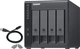 Сетевое хранилище QNAP TR-004 - изображение 3