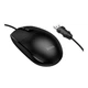 Проводная USB мышь Hoco GM50 League - изображение 2