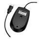 Проводная USB мышь Hoco GM50 League - изображение 5
