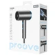 Фен Proove Tyson (1800W) gray - зображення 2