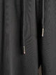 Мужские спортивные штаны Tommy Hilfiger Essential Sweatpants Slim Fleece, черные, размер XL (TH17001.6XL) - изображение 6