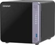 Сетевое хранилище QNAP TS-432X-4G - изображение 1