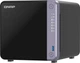 Сетевое хранилище QNAP TS-432X-4G - изображение 3