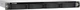 Сетевое хранилище QNAP TS-433EU - изображение 2